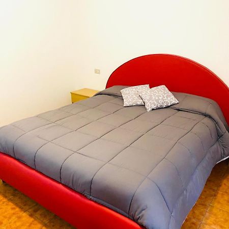 Appartamento Rosso Lazise Kültér fotó